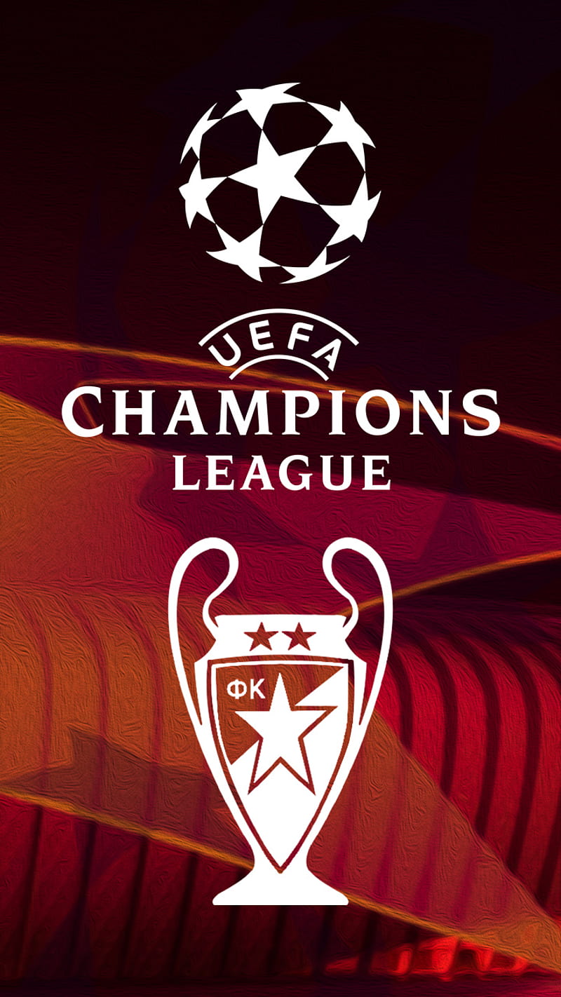 SERBIA – BELGRADE – SOCCER – UEFA CHAMPIONS LEAGUE – CRVENA ZVEZDA VS FC  COPENHAGEN #Gallery
