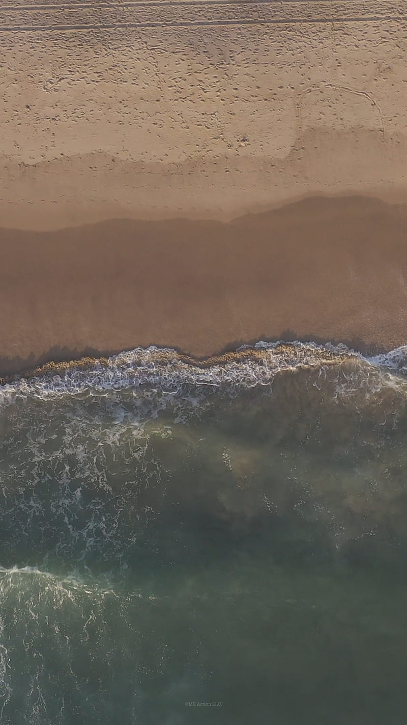 Ocean View, Aerial, Air, Amazing, B, beach, bonito, Black, Blue, Clear, dark, Effect, FX, Film, Fire, Flame, Fun, Green, Light, Lightning, Natural, Nature, Overhead, graphy, Red, Resort, Sand, Sandy, Serene, Shoot, Shot, Slow Motion, Tree, Video, Water, Weather, HD phone wallpaper
