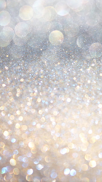 Abstract Shine, background, glitter, shiny, HD phone wallpaper