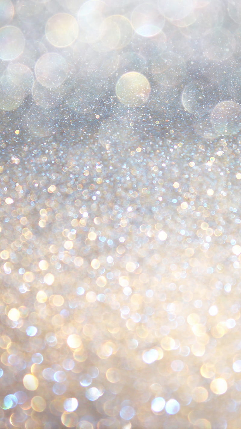 Abstract Shine, background, glitter, shiny, HD phone wallpaper | Peakpx