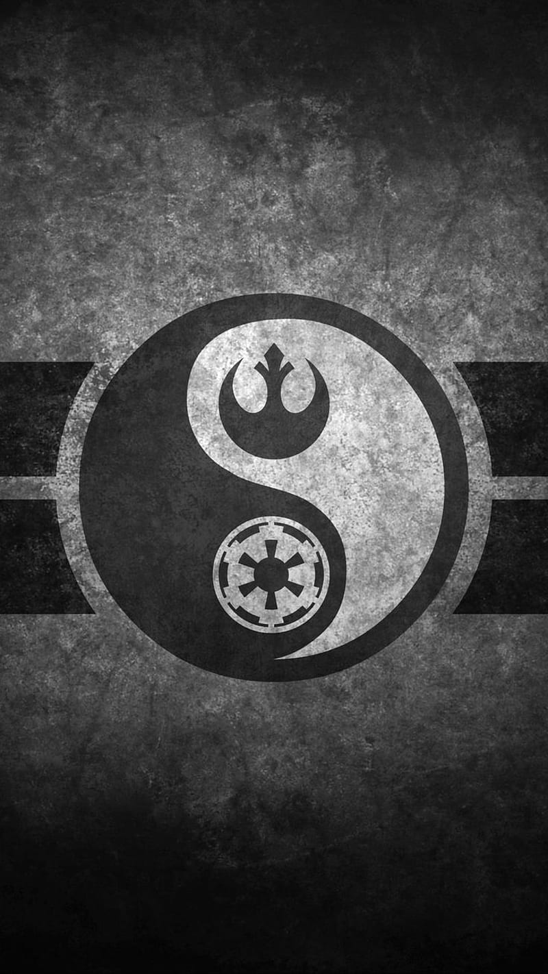 Jedi peace, star wars, starwars, HD phone wallpaper