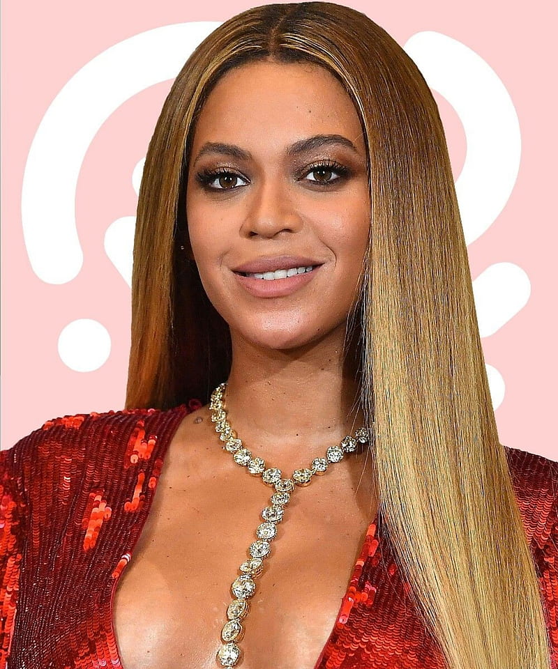 Beyonce Knowles, pop diva, HD phone wallpaper