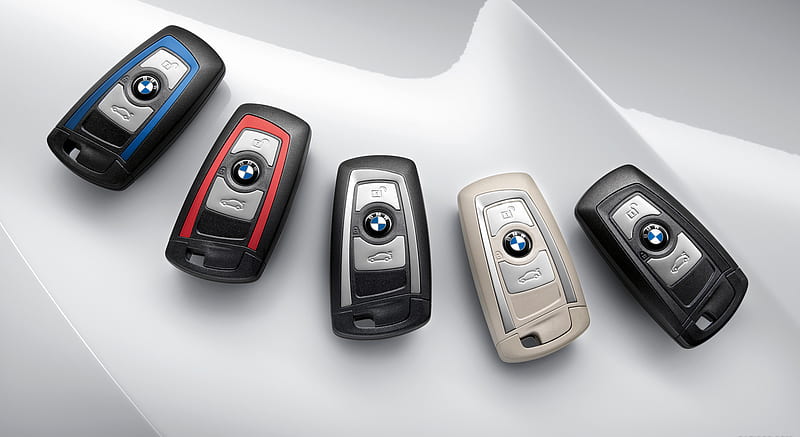 2012 BMW 3-Series Keys , car, HD wallpaper