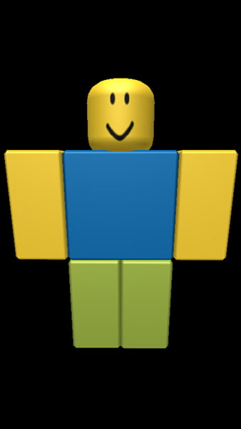 Hd Noobs Wallpapers Peakpx - ultra noob roblox