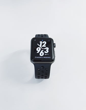 Apple watch series sale 3 42mm wallpaper