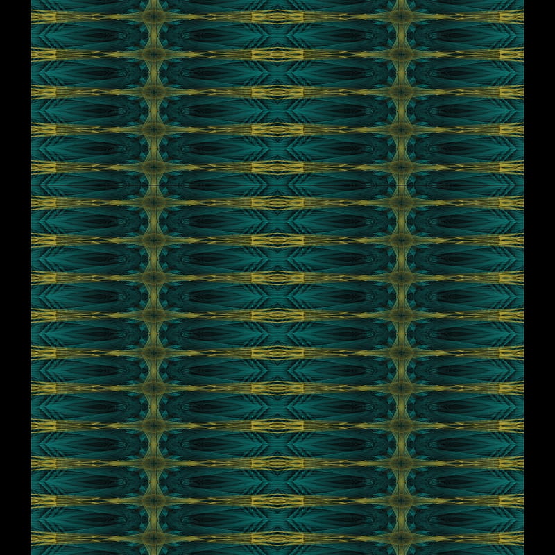 Tiled 54-6, tiled, green, woven, HD phone wallpaper | Peakpx