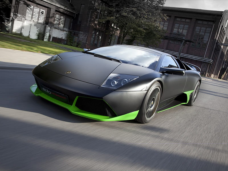 Lamborghini, l, o, c, HD wallpaper | Peakpx