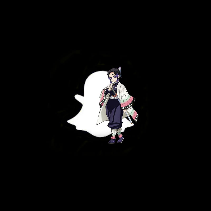 dark anime icons｜TikTok Search