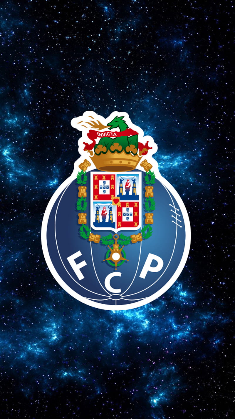 FC Porto 4K Wallpaper APK for Android Download