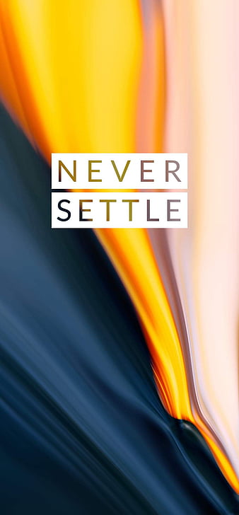 OnePlus 7 Pro Wallpaper 4K Download And OnePlus 7 Pro Specification