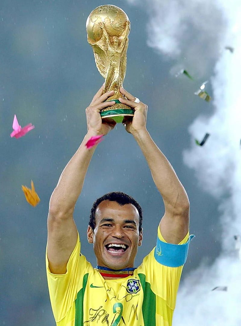 1920x1080px 1080p Free Download Best In World Cup History Sports