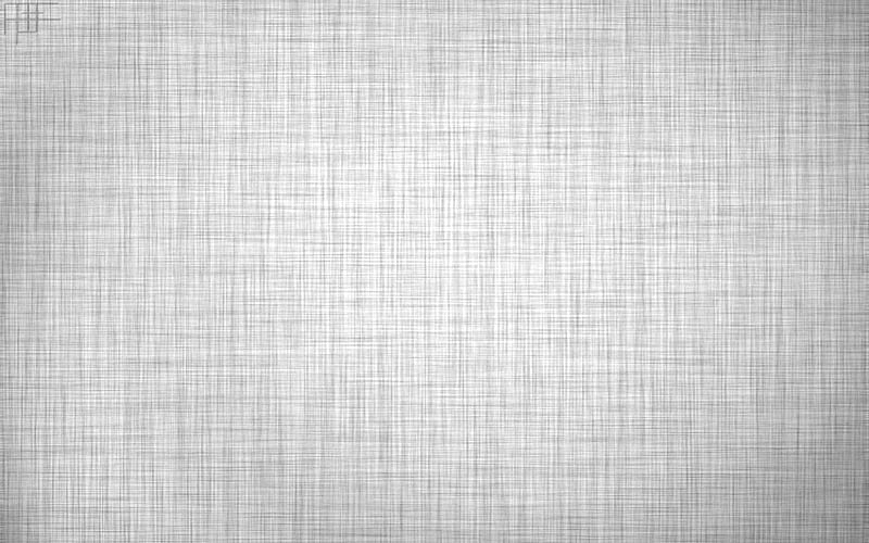 White Seamless Textured Wallpaper Background Royalty Free SVG Cliparts  Vectors And Stock Illustration Image 37540922