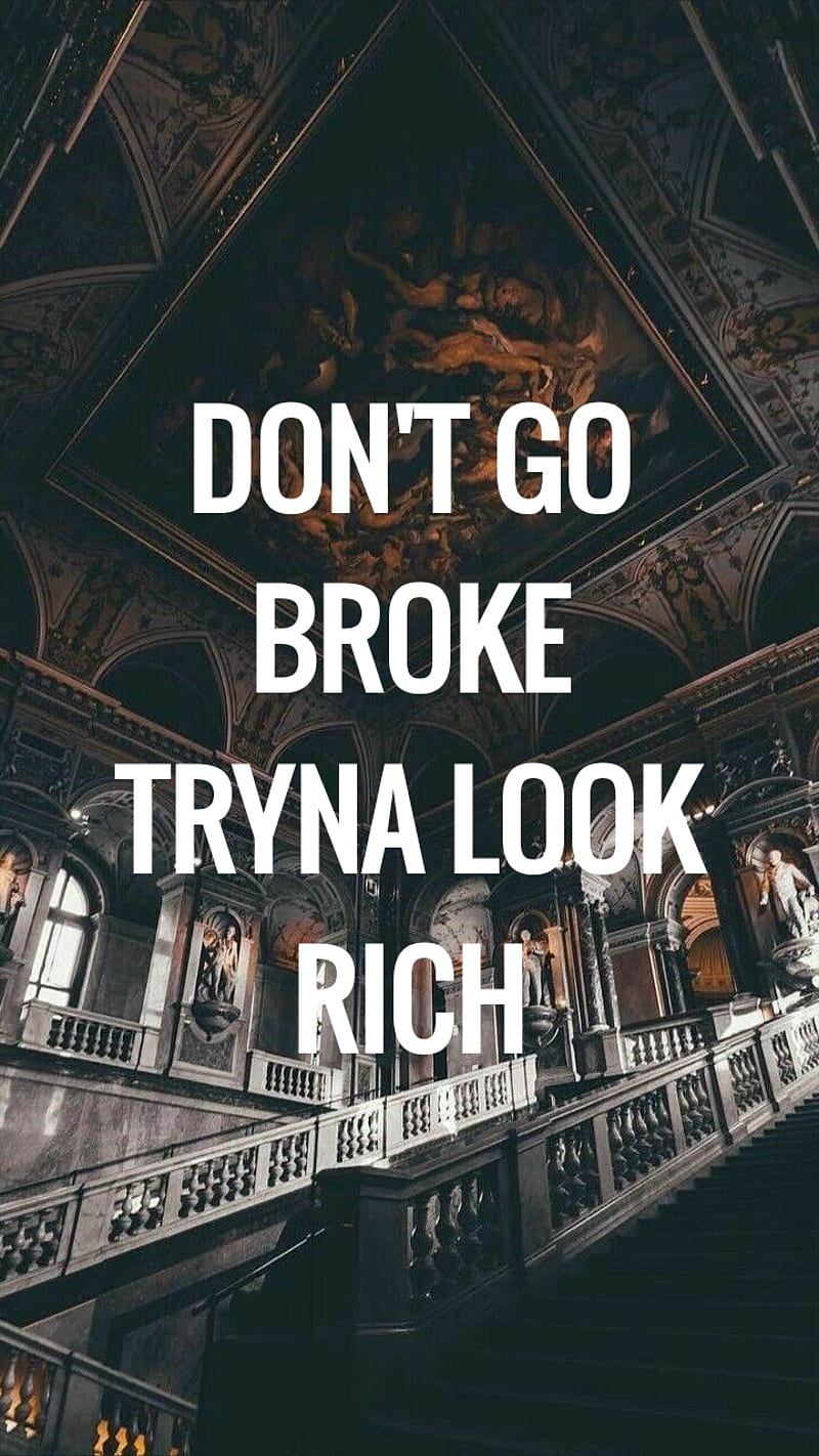 Quote 4, money, quotes, work, you, HD phone wallpaper | Peakpx