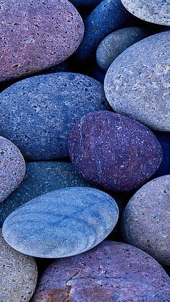 HD stone iphone wallpapers | Peakpx