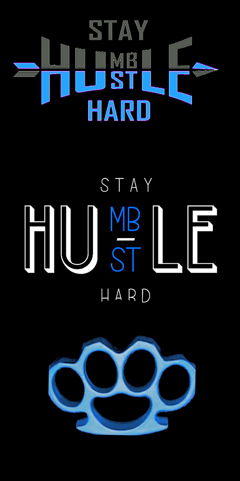 Work hard stay humble LED Neon Sign – ⚡ Neon Signature™