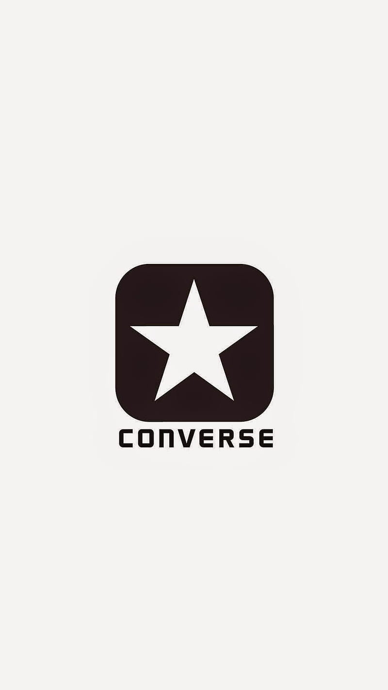 Converse, marca, zapatos, Fondo de pantalla de teléfono HD | Peakpx