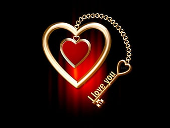 HD love in your heart love in wallpapers