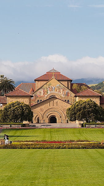 Stanford, college, university, HD wallpaper | Peakpx