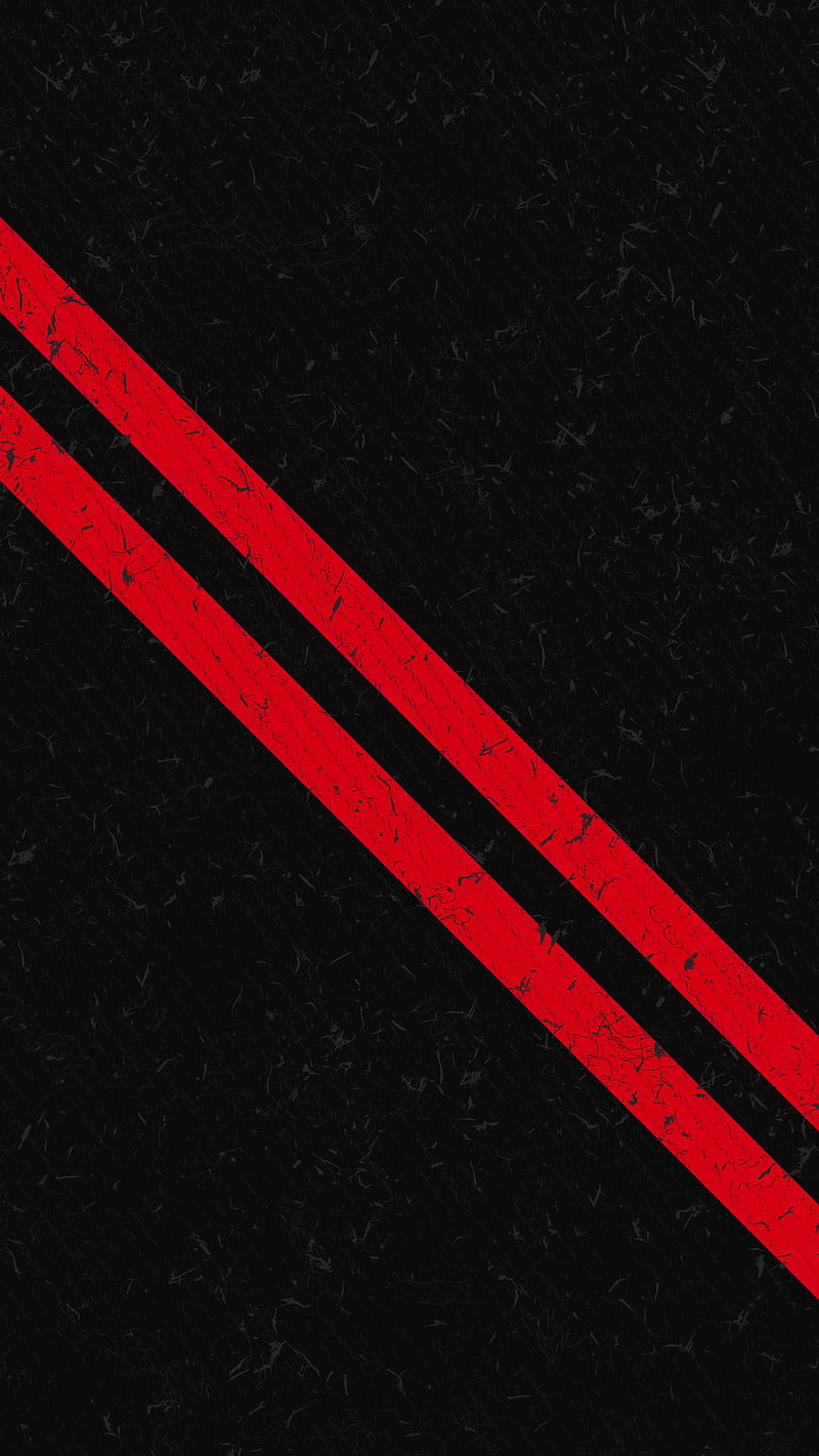 Cherry, abstract, black, red, samsung, HD phone wallpaper