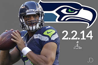 russell wilson wallpapers broncos｜TikTok Search