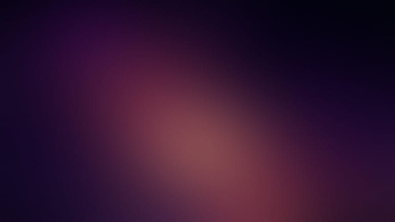 Dark Minimalist Blur , dark, abstract, blur, , minimalist, minimalism, HD wallpaper