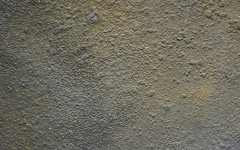 stone gray texture, plaster texture, stone gray background, stone texture, wall texture, HD wallpaper