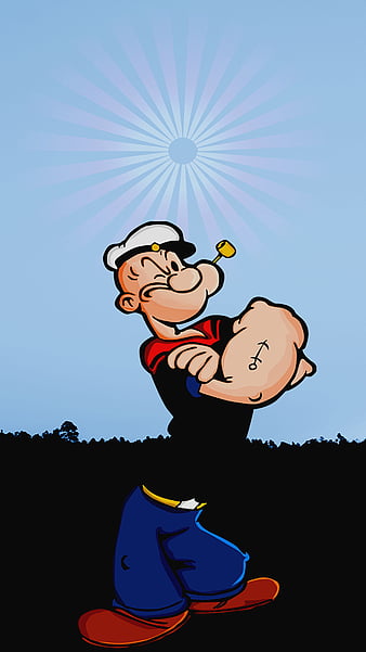 Figura de acción de Popeye Youtooz Bluto Olive Castor Oyl Poopdeck Pappy,  muñeco de Anime clásico, regalo de cumpleaños LIUWENJING unisex | Bodega  Aurrera en línea