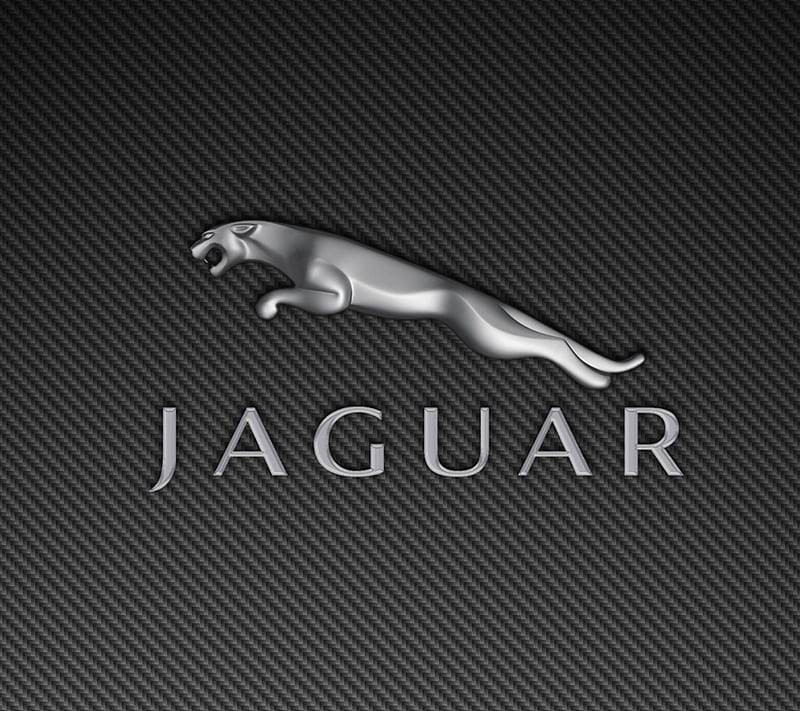 Jaguar, automobile, car, leopard, logo, manufacture, motor, speed, tiger, HD wallpaper