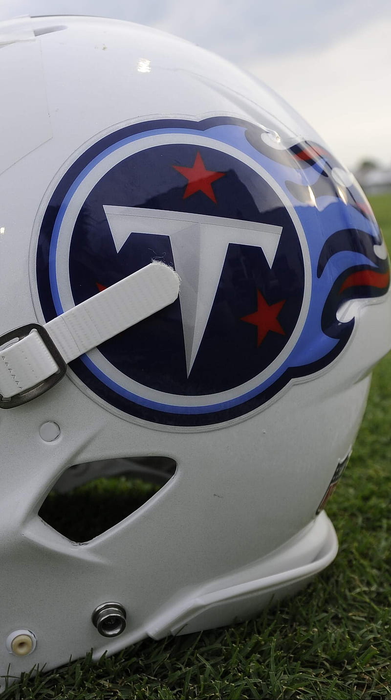 Tennessee Titans, 929, 2018, city, football, miracles, music, new, nfl,  pro, HD phone wallpaper