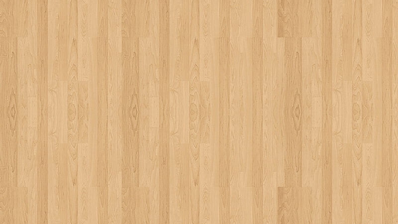 Light Brown Wood Shades Wooden, HD wallpaper