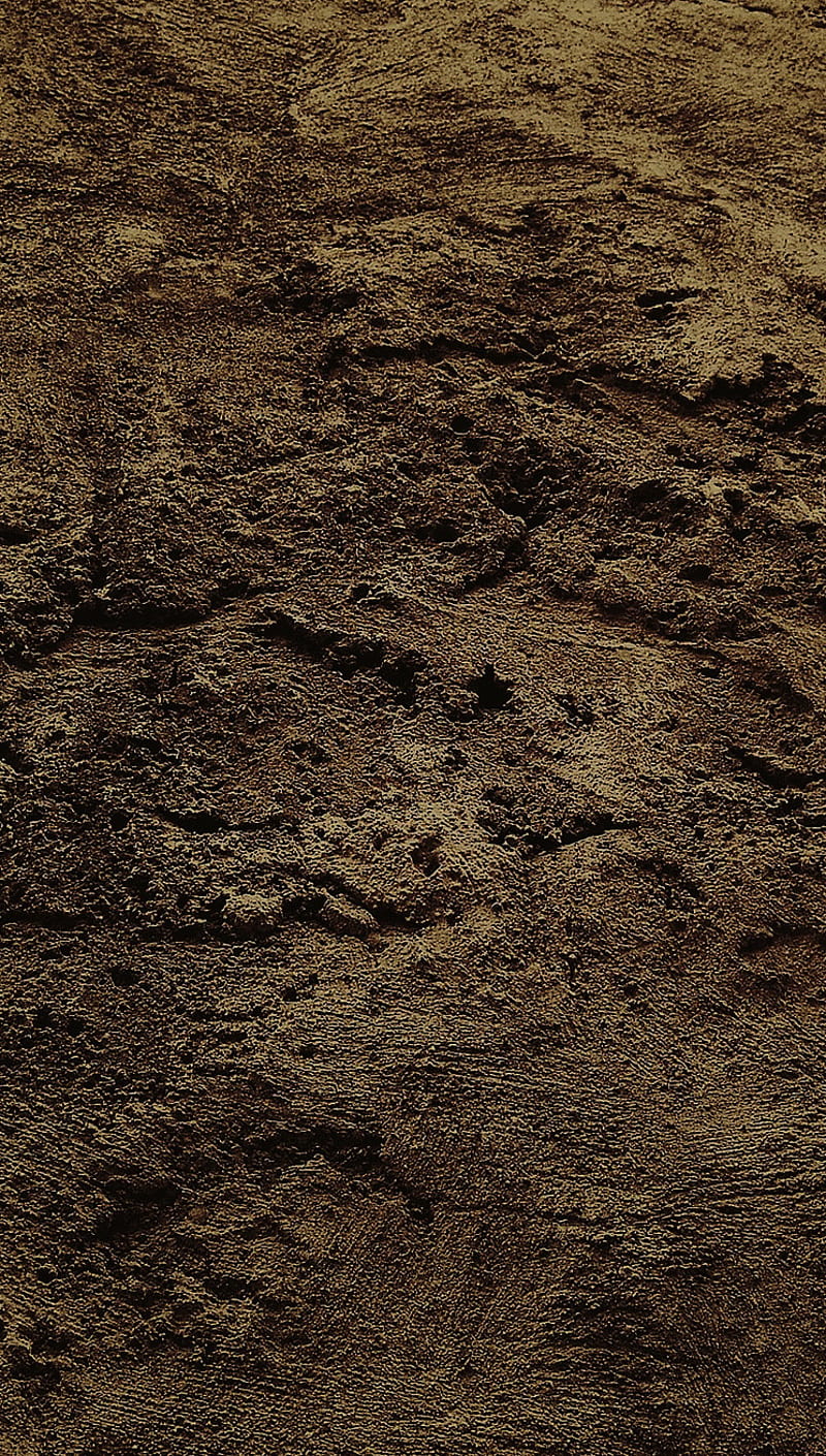 sand texture, abstract, desert, nature, HD phone wallpaper