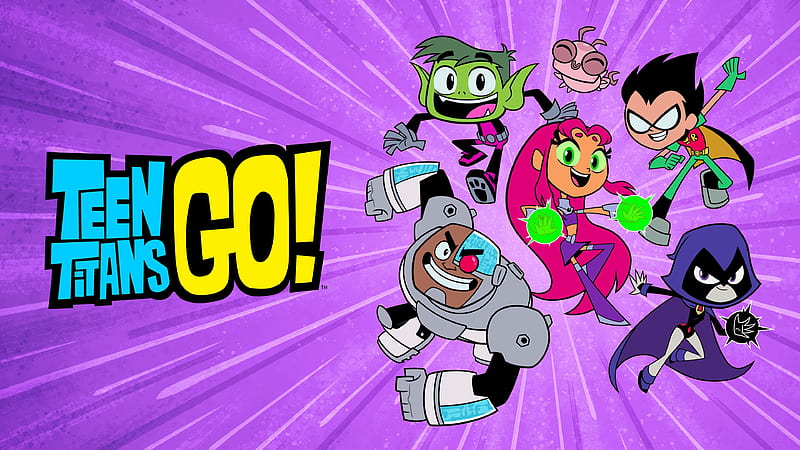 Teen Titans Go Starfire And Raven Comics