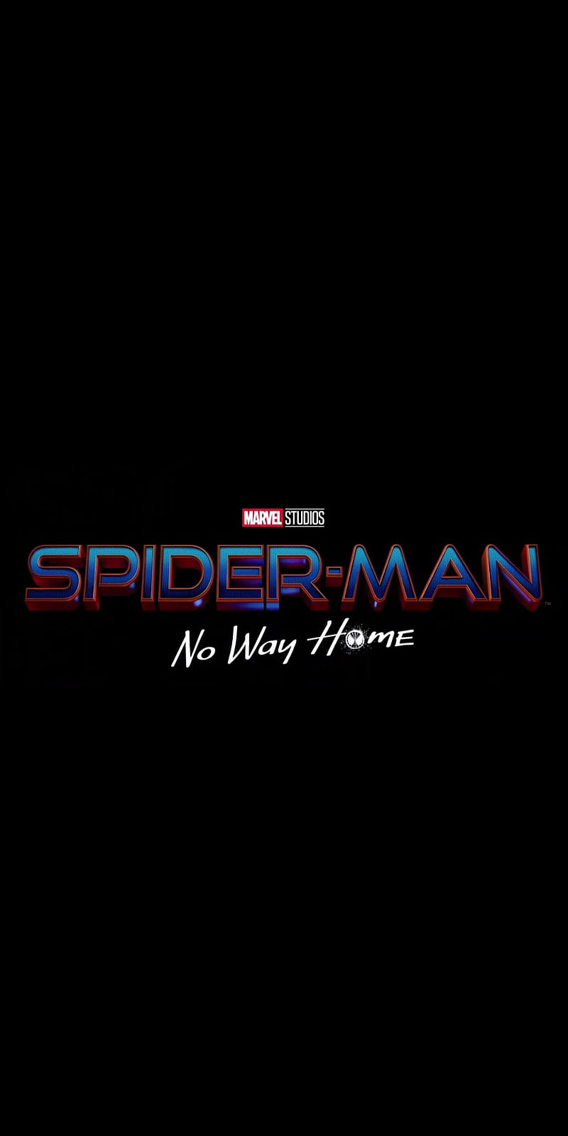 Spider-man nowayhome, marvel, marvel studios, spider man, spider man no way home, tom holland, zendaya, HD phone wallpaper