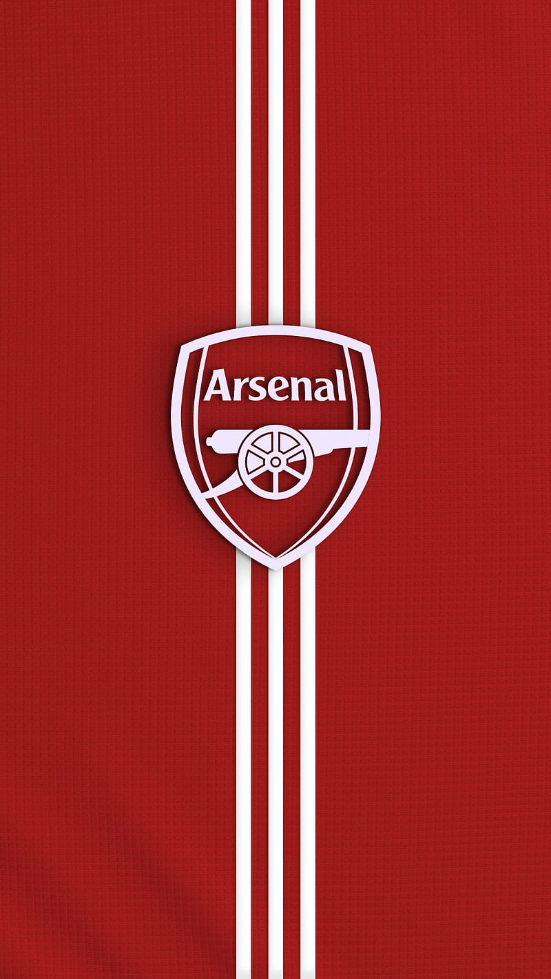 Arsenal Home 2020, football, logo, sport, HD phone wallpaper | Peakpx