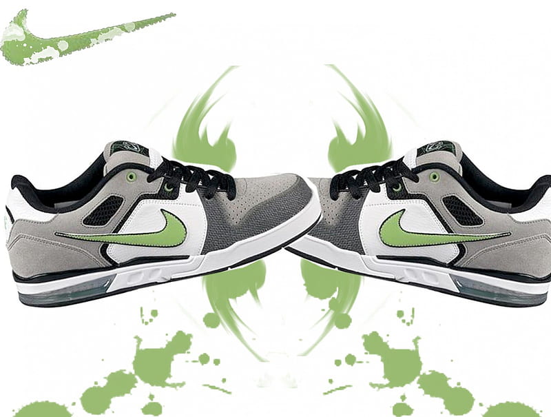 Nike 6.0, skate, nike 6-0, nike, skateboard, 6-0, nikes, bmx, shoes, HD wallpaper