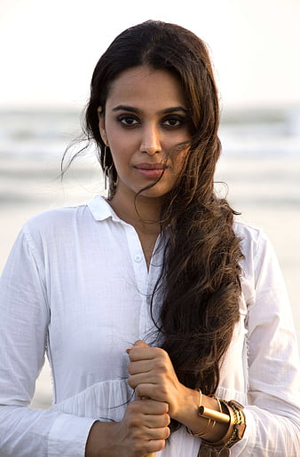 Swara Bhaskar - Alchetron, The Free Social Encyclopedia