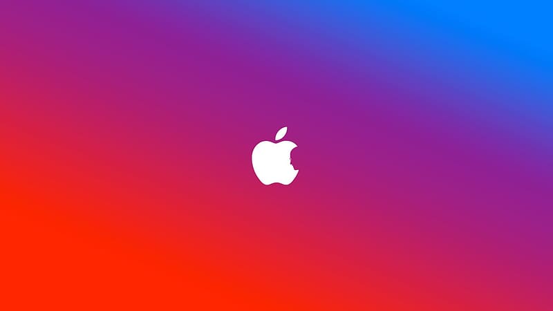 Apple, Technology, HD wallpaper | Peakpx