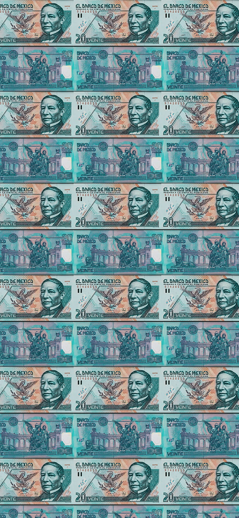 Mexico Juarez, benito juarez, best, billetes, bills, friend, moneda, money, HD phone wallpaper