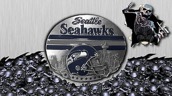 Pin on Seahawks Wallpapers