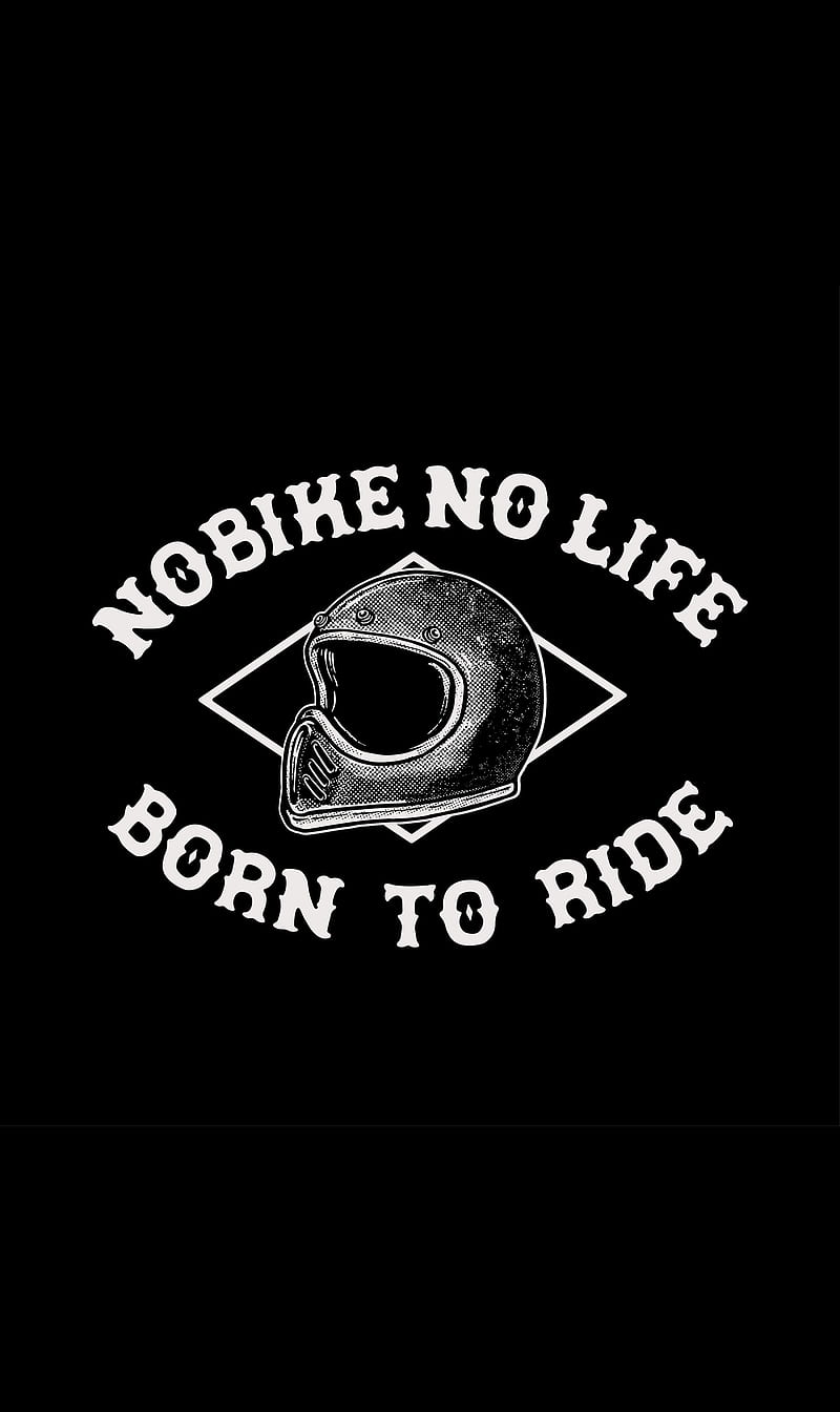 Born to ride, Motorcycle t- shirt design, logo design, vector art 25294691  Vector Art at Vecteezy