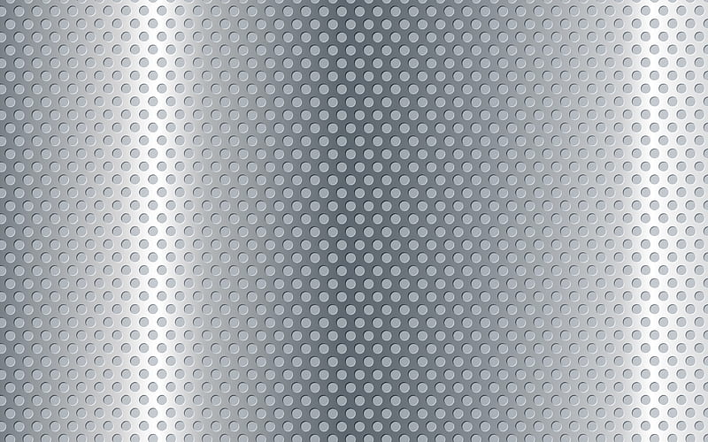 Silver Foil Texture Background  Steel Texture Black Silver Textured  Pattern Background Stock Photo Picture And Royalty Free Image Image  82764773
