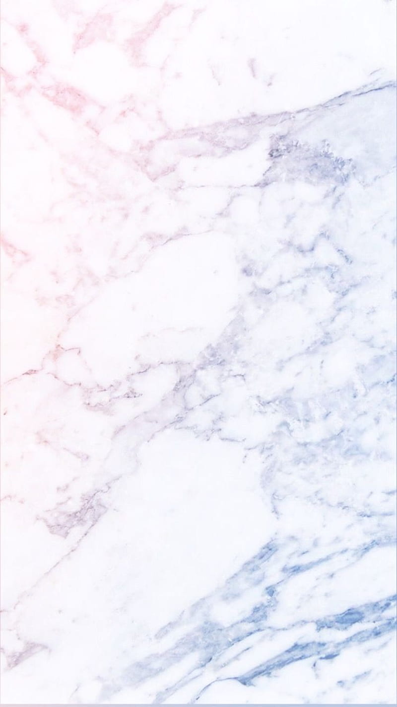35+ Marble Wallpapers: HD, 4K, 5K for PC and Mobile | Download free images  for iPhone, Android