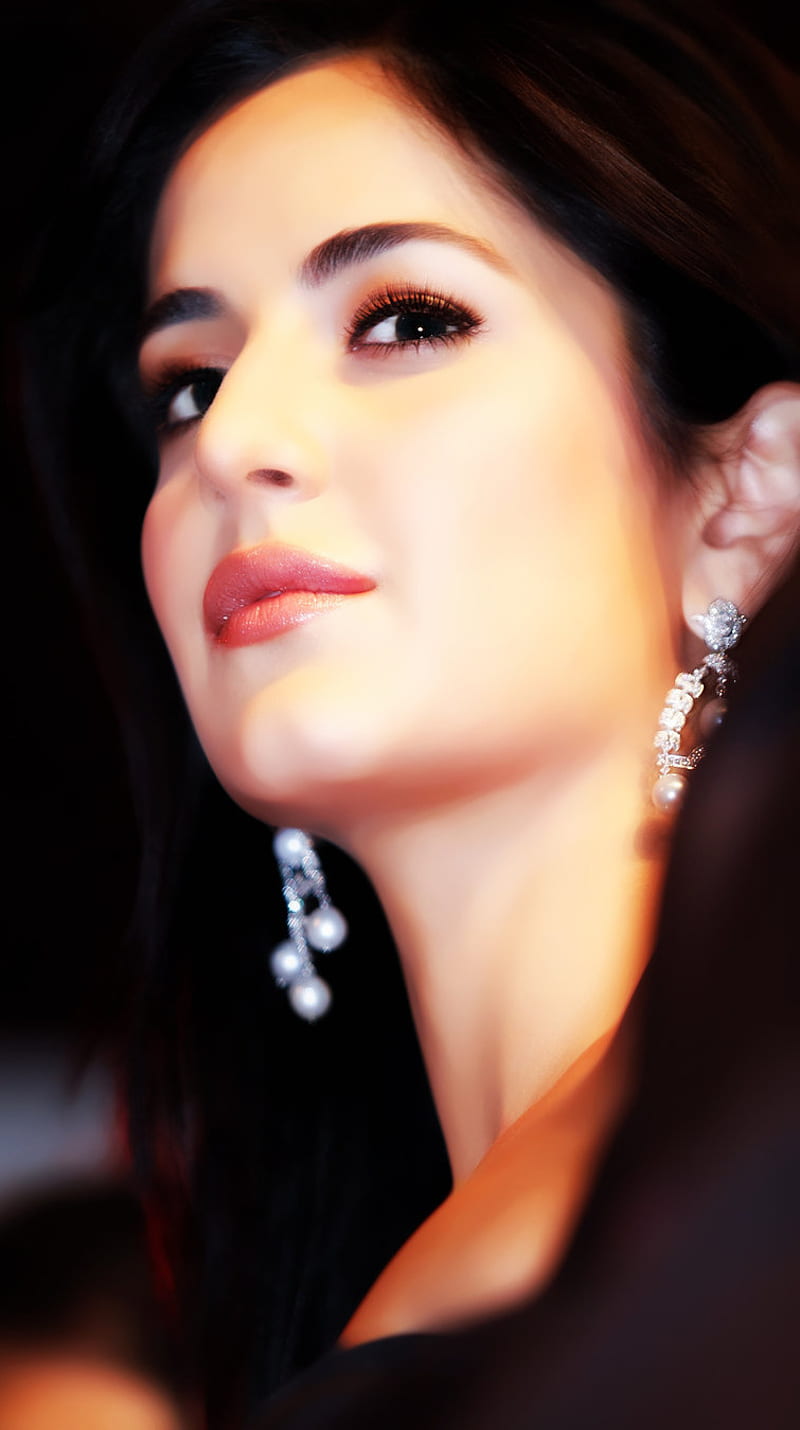 Katrina Kaif, Bollywood, Kaif, Katrina, HD Phone Wallpaper | Peakpx