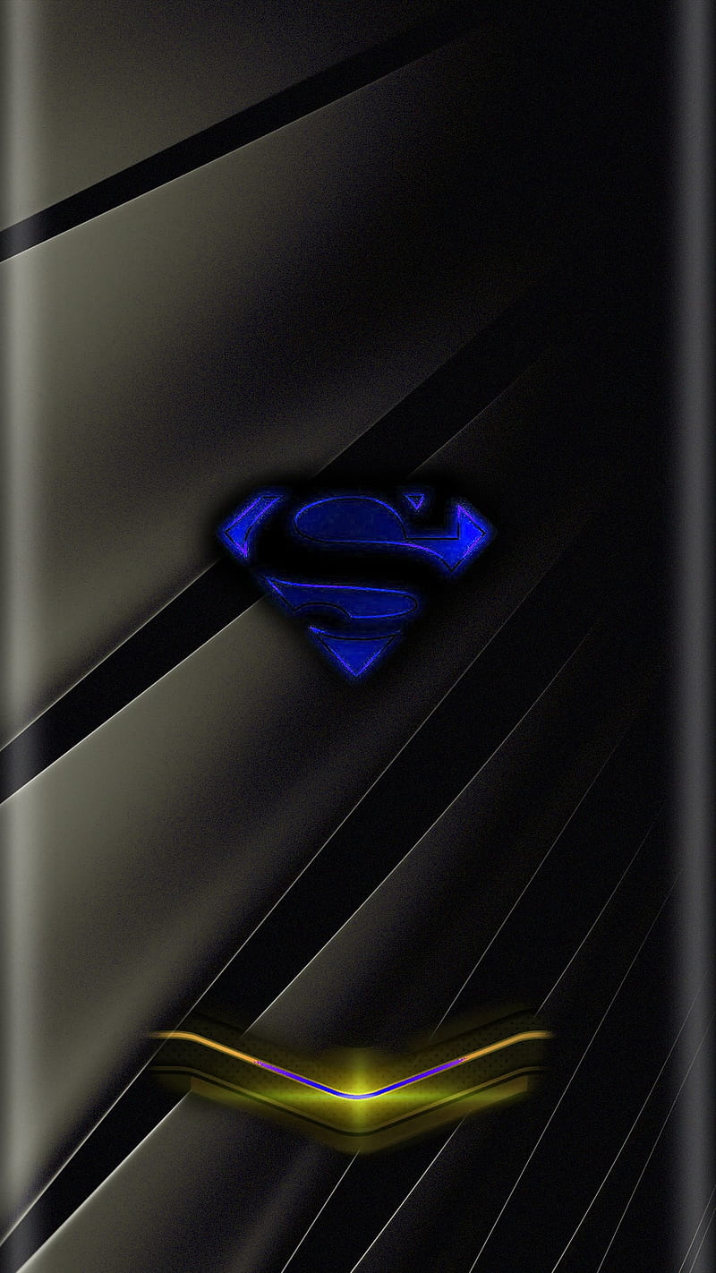 Devil Superman, HD Superheroes, 4k Wallpapers, Images, Backgrounds, Photos  and Pictures