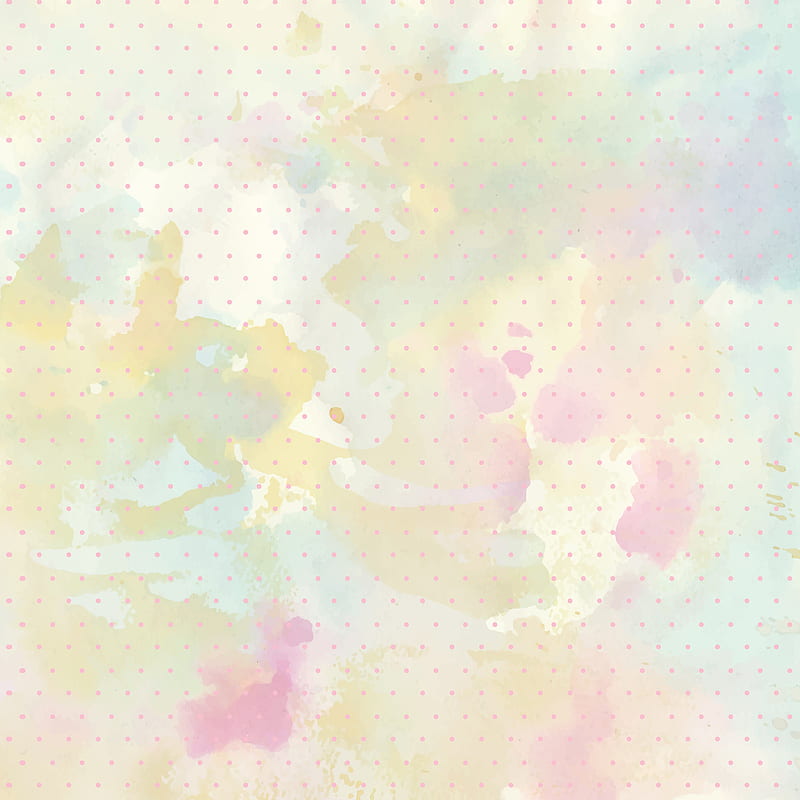 C 010 One4studio Colors Aquarelle Art Artist Background Bright C Colors Hd Mobile Wallpaper Peakpx