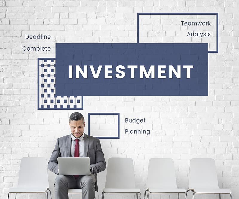 Smart Investing Made Simple: StreetGains, Your SEBI Registered Investment Advisor, sebi, investment, registered, sebi registered investment advisor, advisor, HD wallpaper