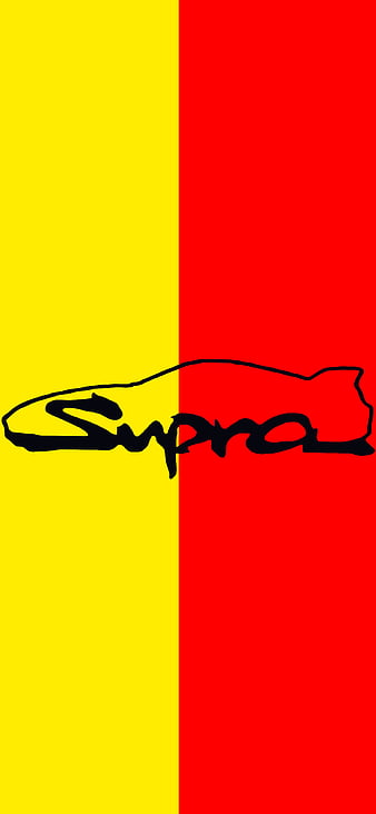 Download Free 100 + supra logo Wallpapers