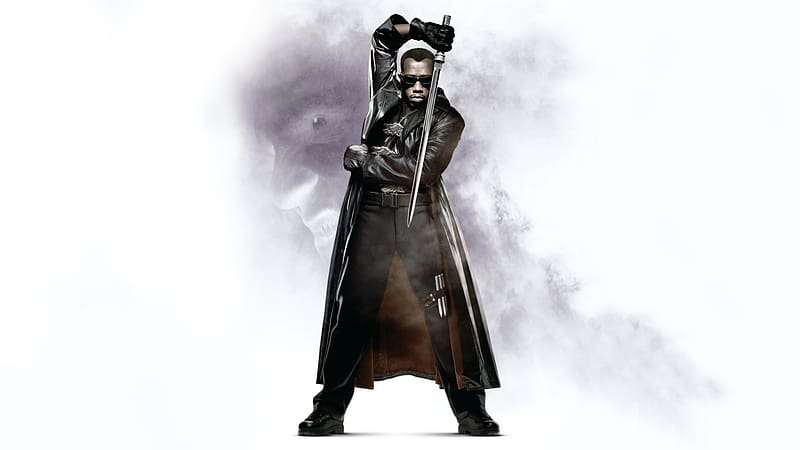 Movie, Blade Ii, HD wallpaper | Peakpx