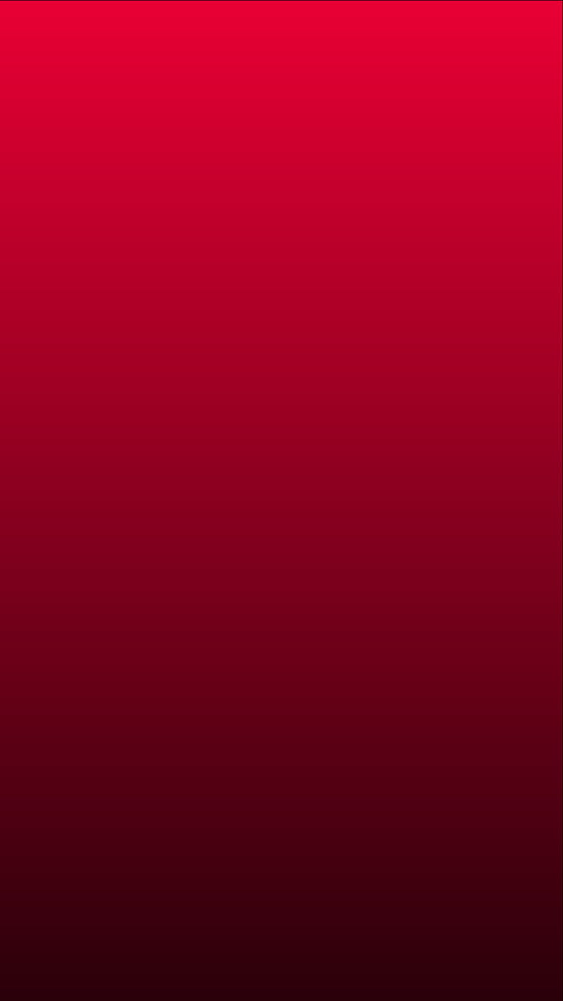 Red and Black Gradient, background, lockscreen, HD phone wallpaper | Peakpx