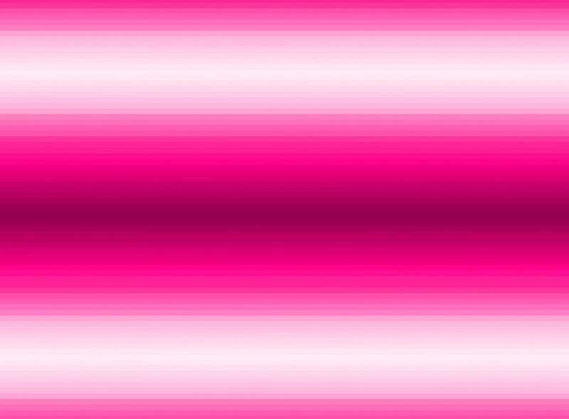 Shades of pink, colors, lines, pink, 22657, HD wallpaper